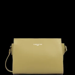 Petit sac trotteur