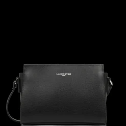Petit sac trotteur