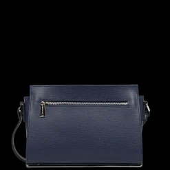 Petit sac trotteur