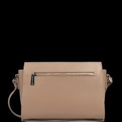 Petit sac trotteur