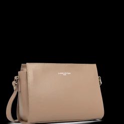 Petit sac trotteur