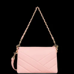 Petite pochette