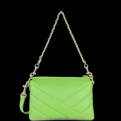 Petite pochette