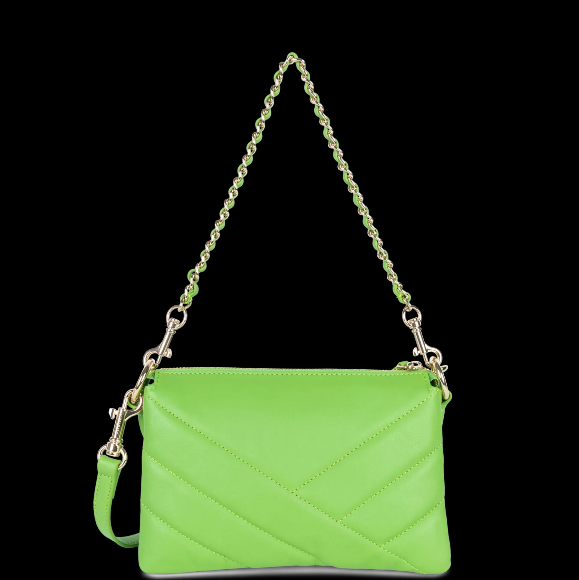 Petite pochette