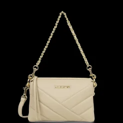 Petite pochette