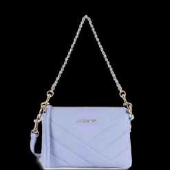 Petite pochette