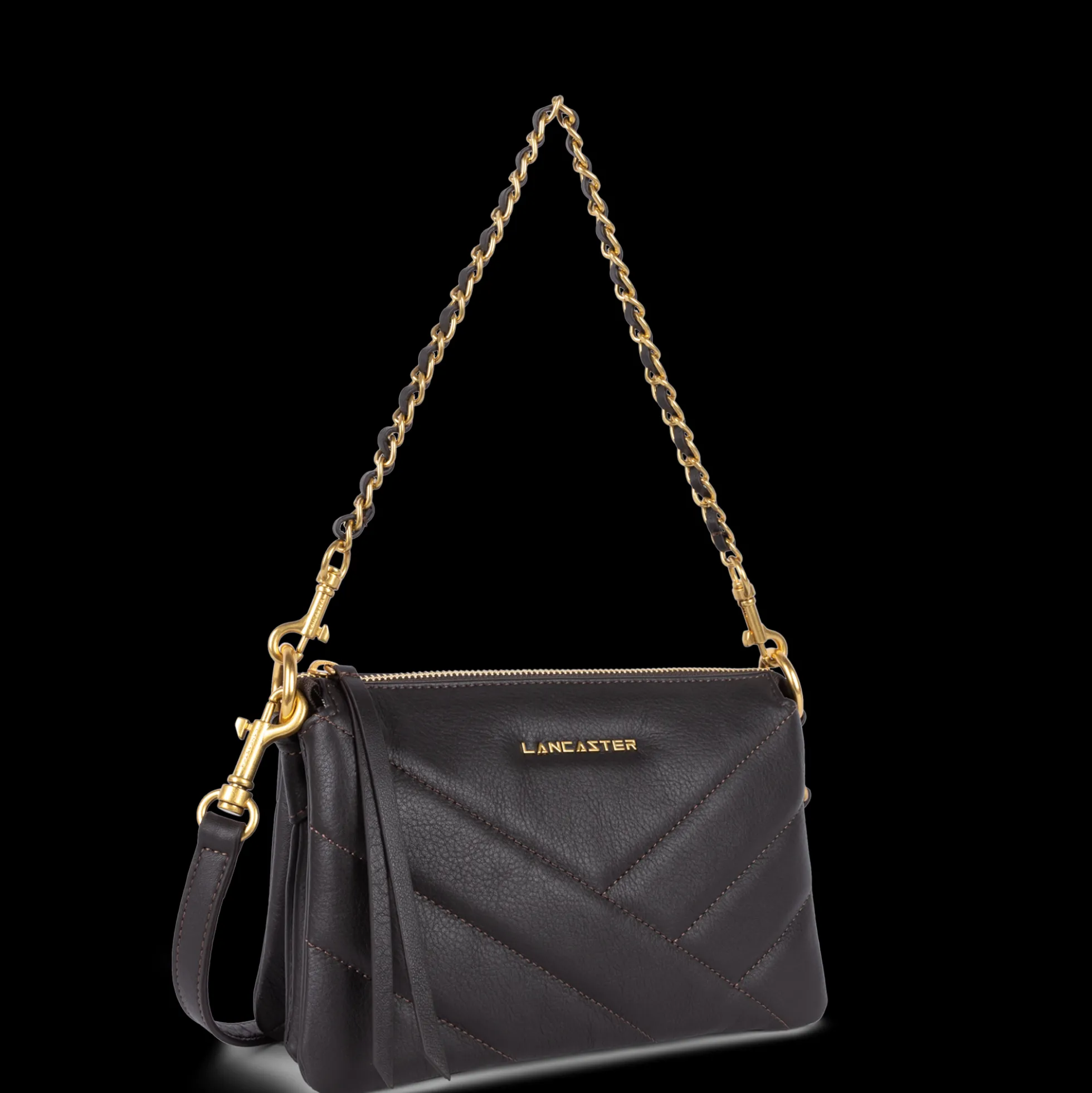 Petite pochette