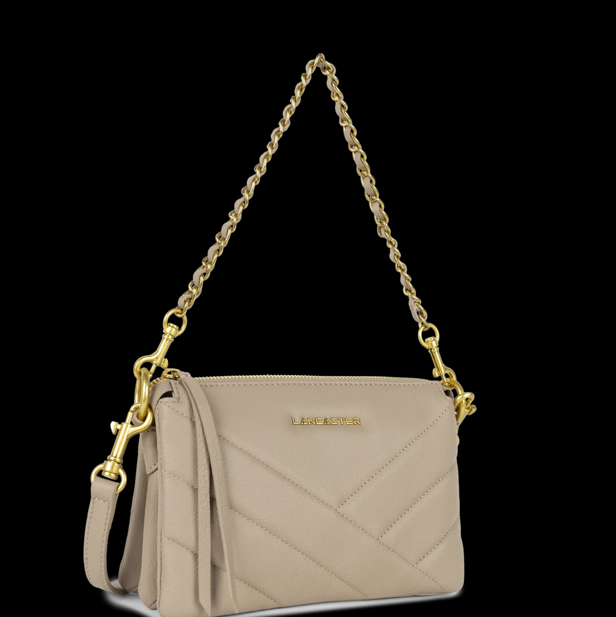 Petite pochette