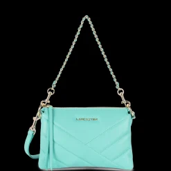 Petite pochette