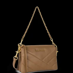 Petite pochette