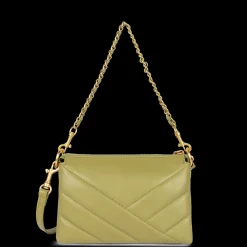Petite pochette