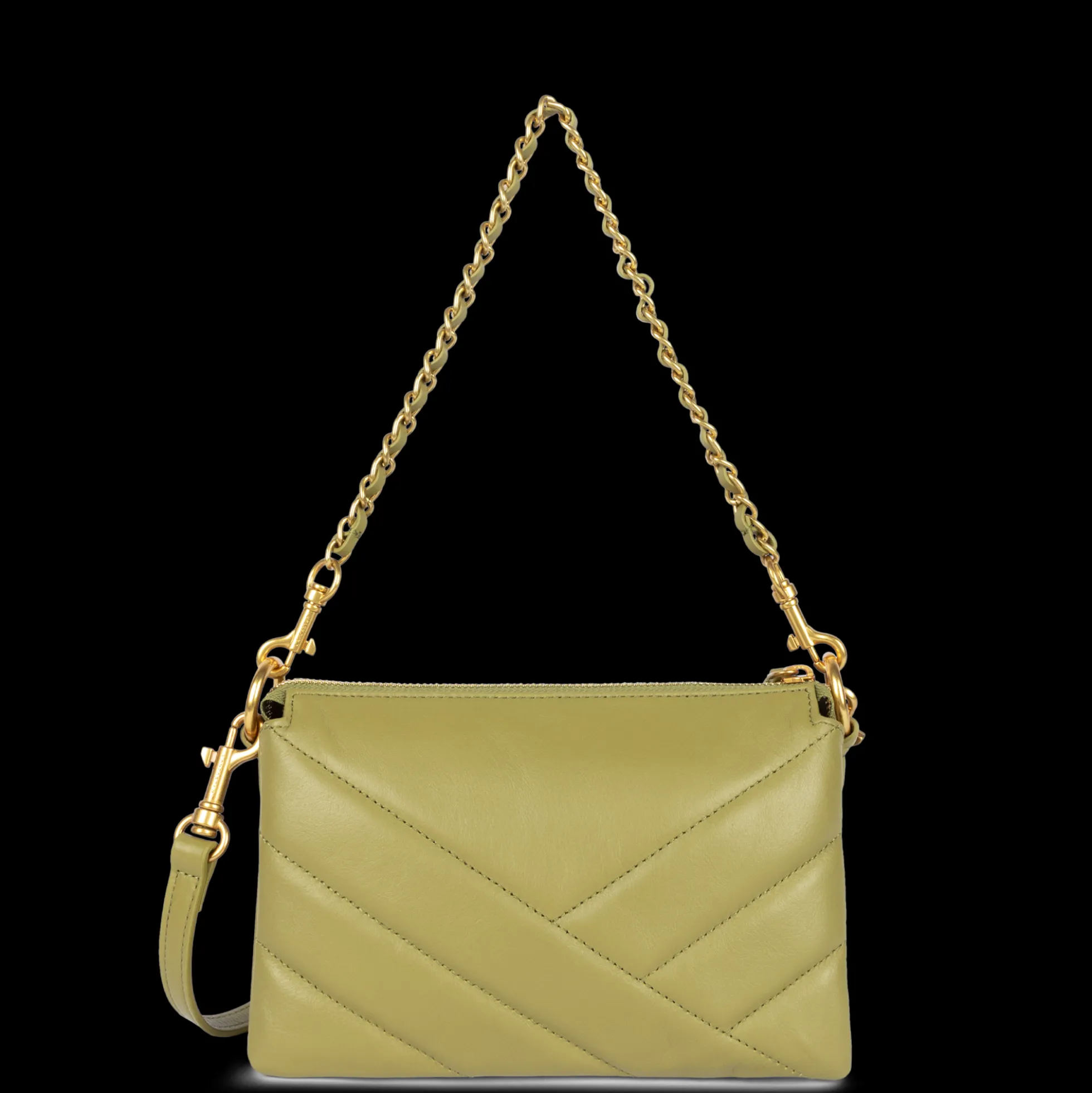 Petite pochette