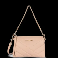 Petite pochette