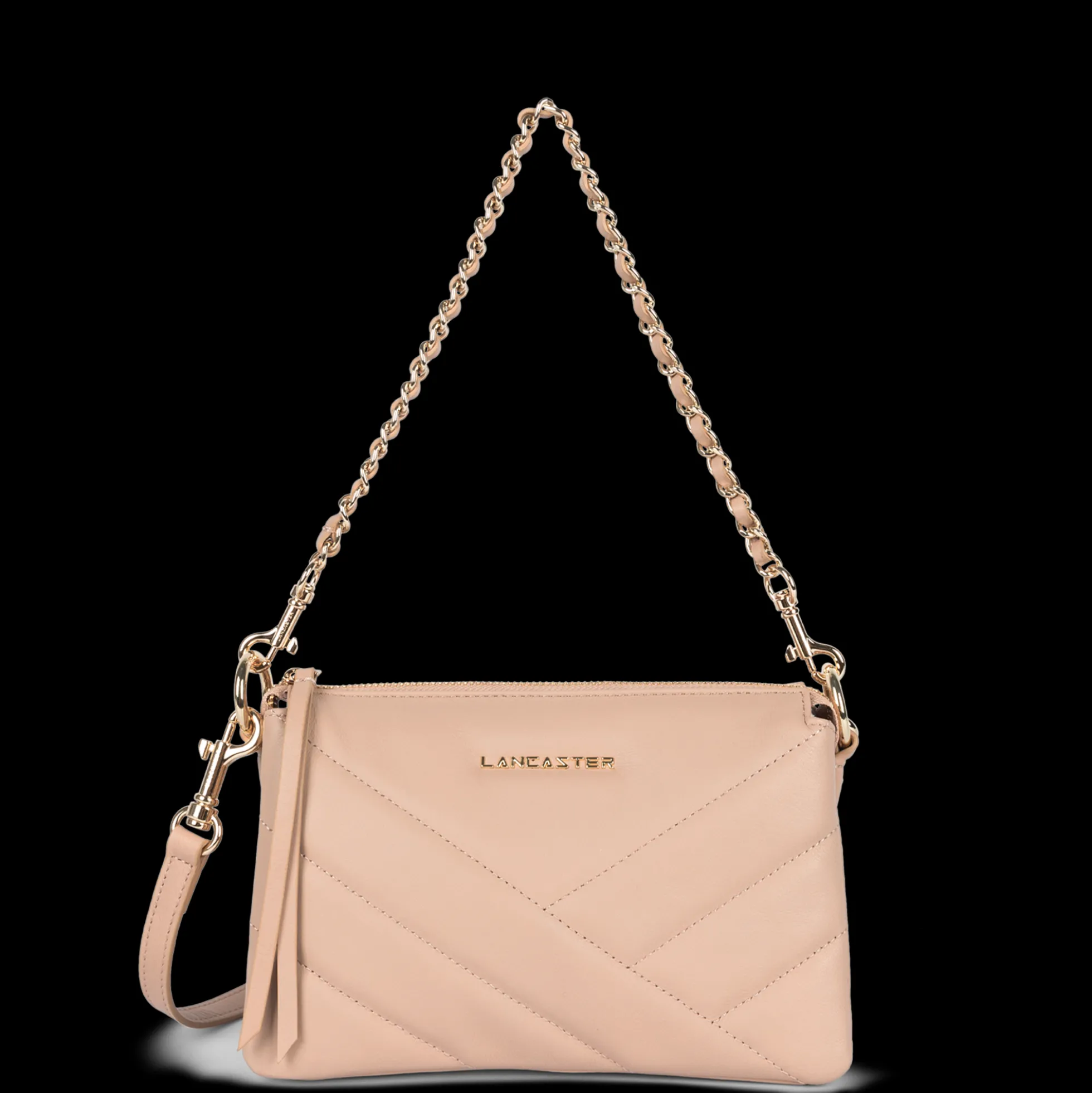Petite pochette