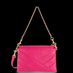 Petite pochette