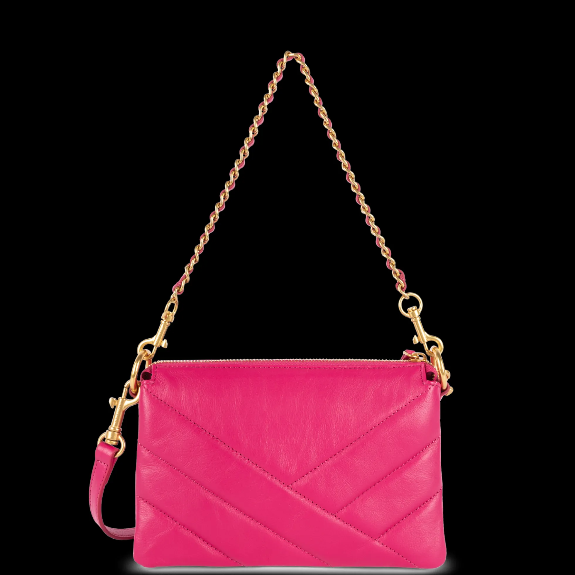 Petite pochette