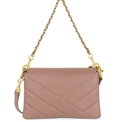 Petite pochette