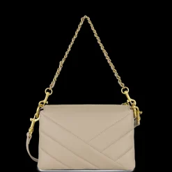 Petite pochette