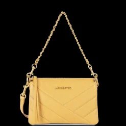 Petite pochette