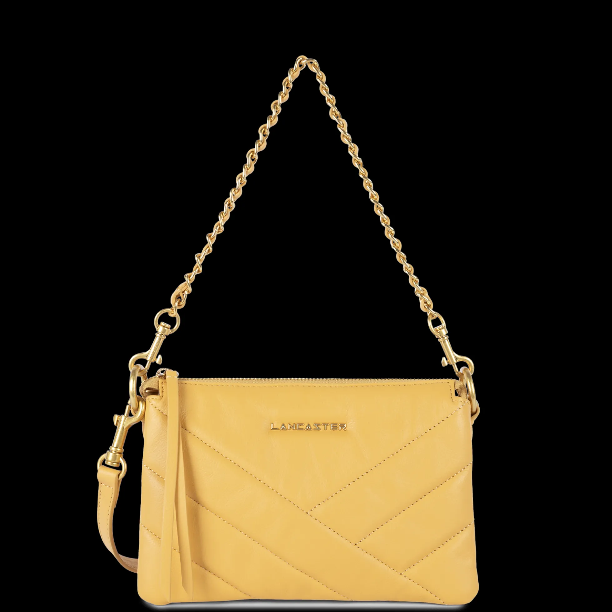 Petite pochette