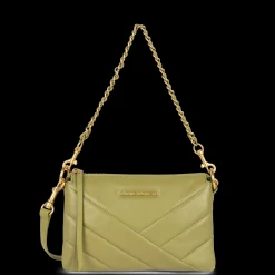 Petite pochette
