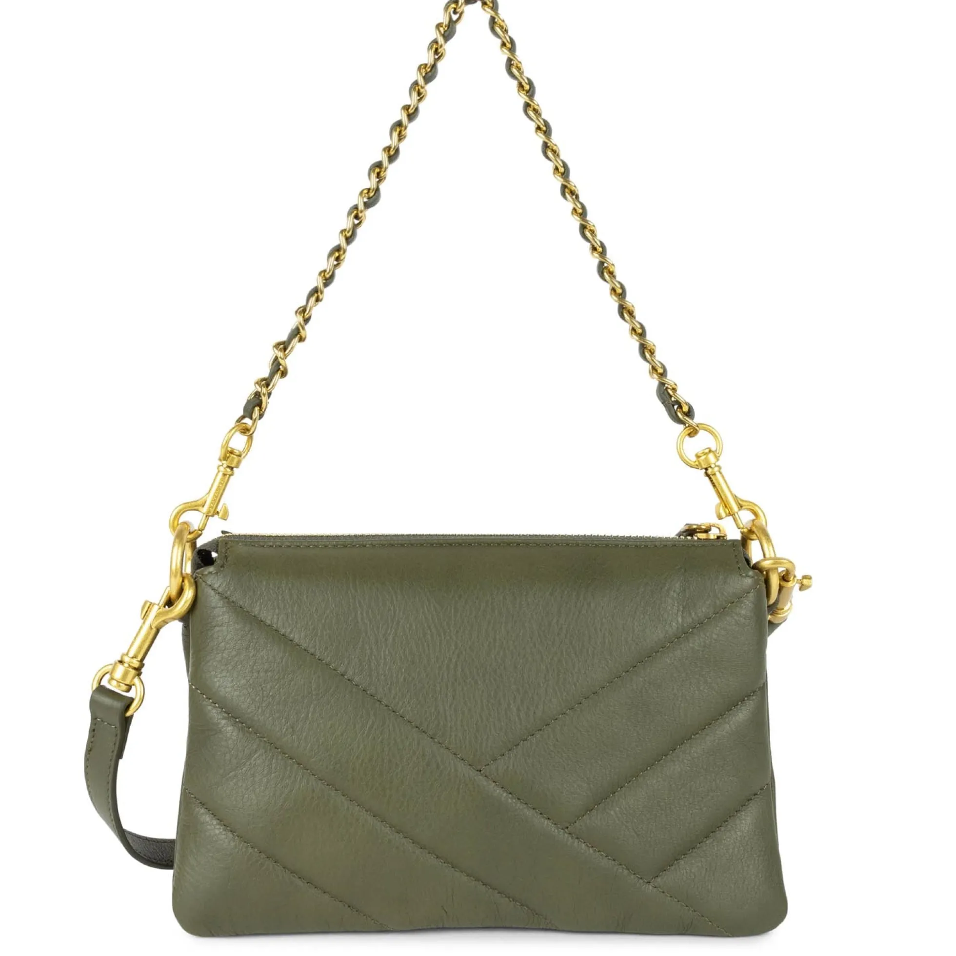 Petite pochette