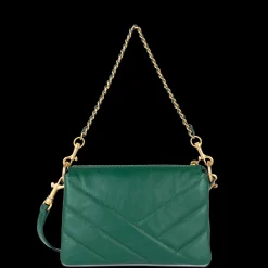 Petite pochette