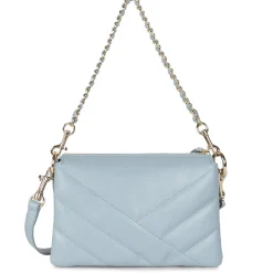 Petite pochette