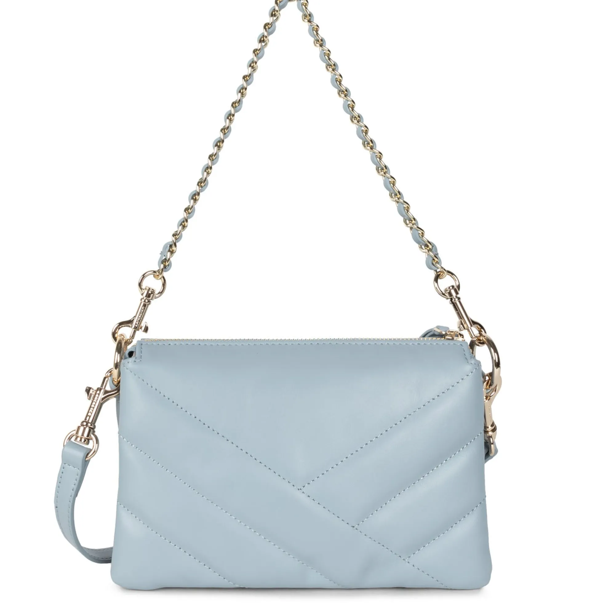 Petite pochette