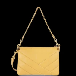Petite pochette