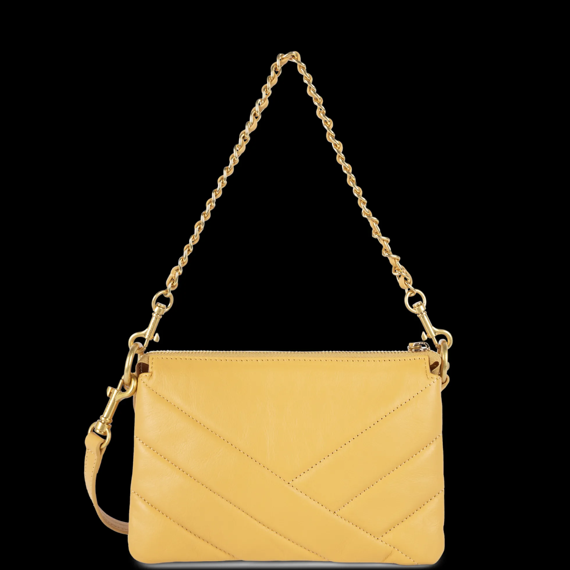 Petite pochette