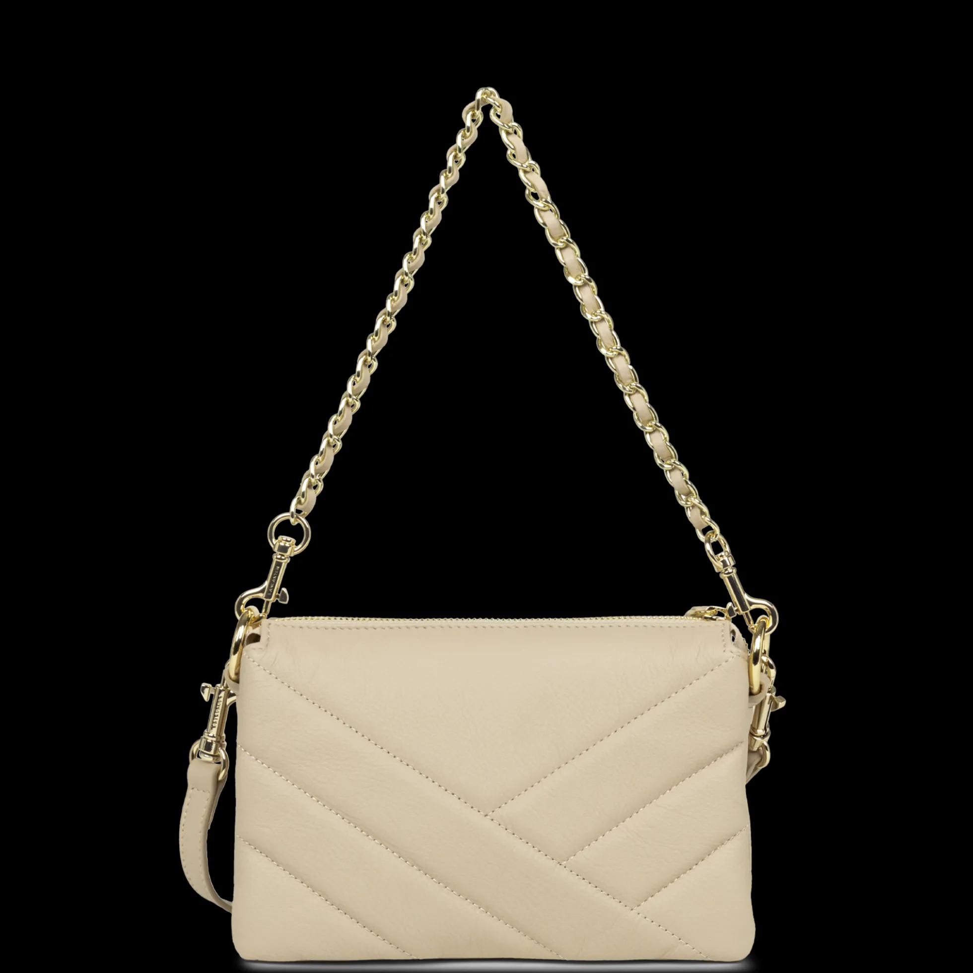 Petite pochette