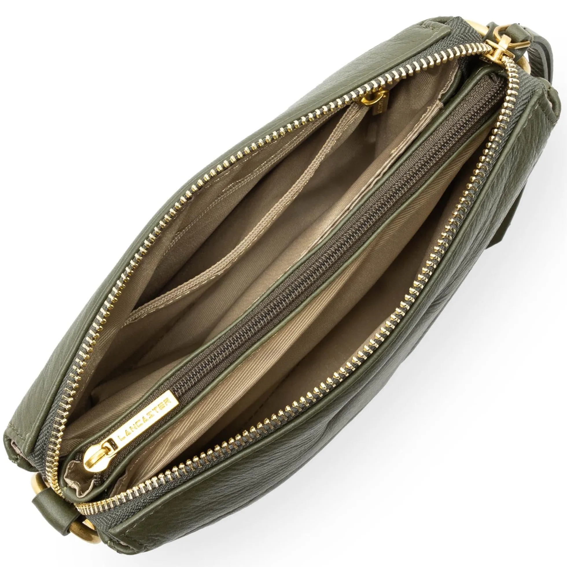 Petite pochette