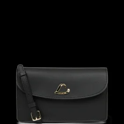 Petite pochette
