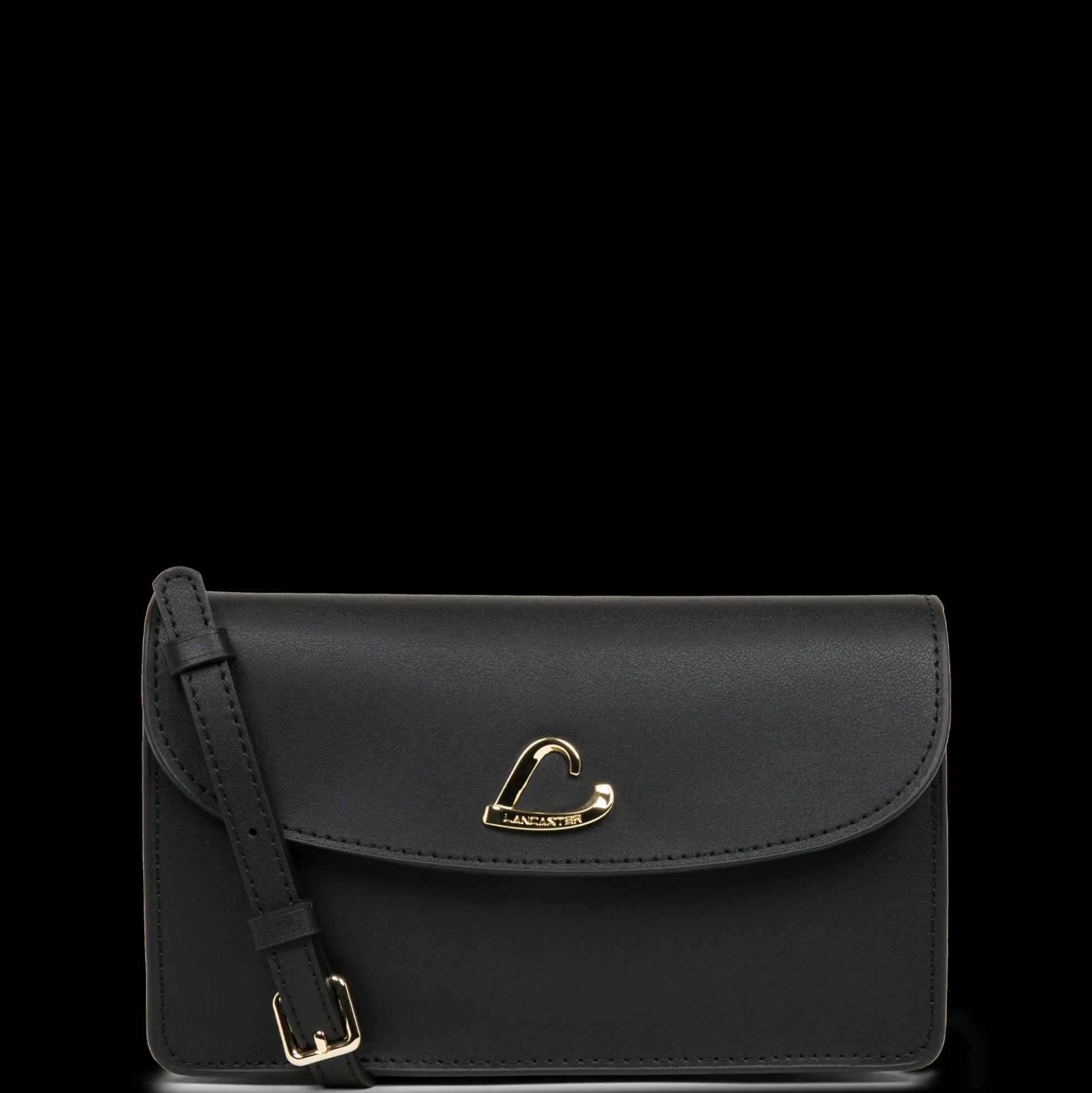 Petite pochette