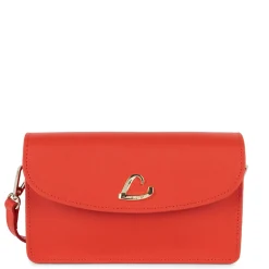 Petite pochette