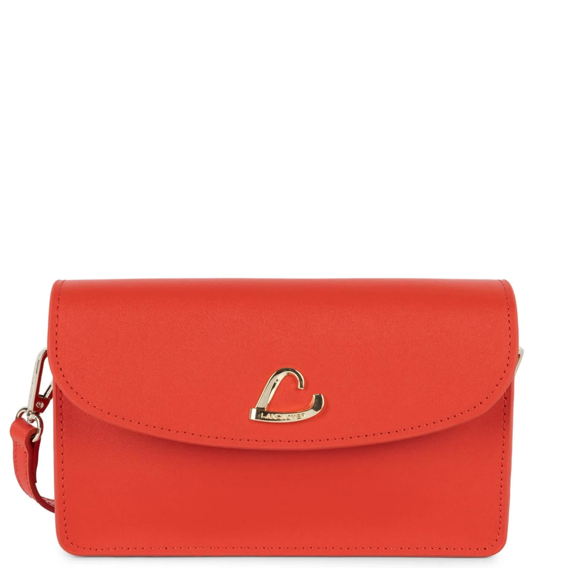 Petite pochette