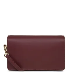 Petite pochette