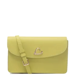 Petite pochette