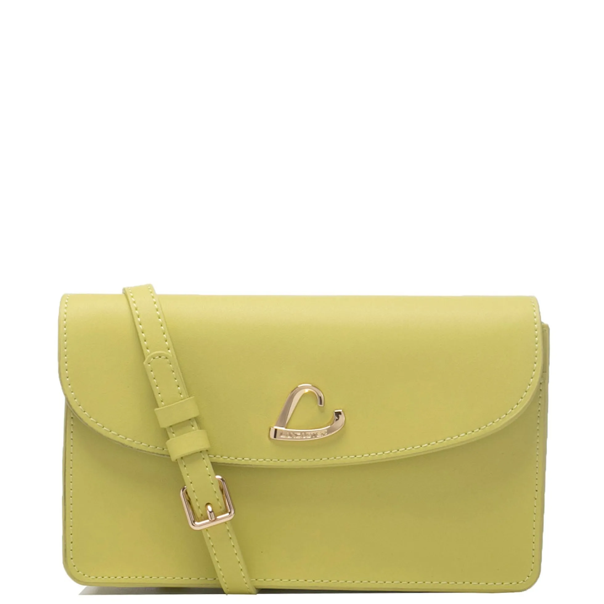 Petite pochette