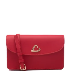 Petite pochette