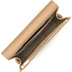 Petite pochette