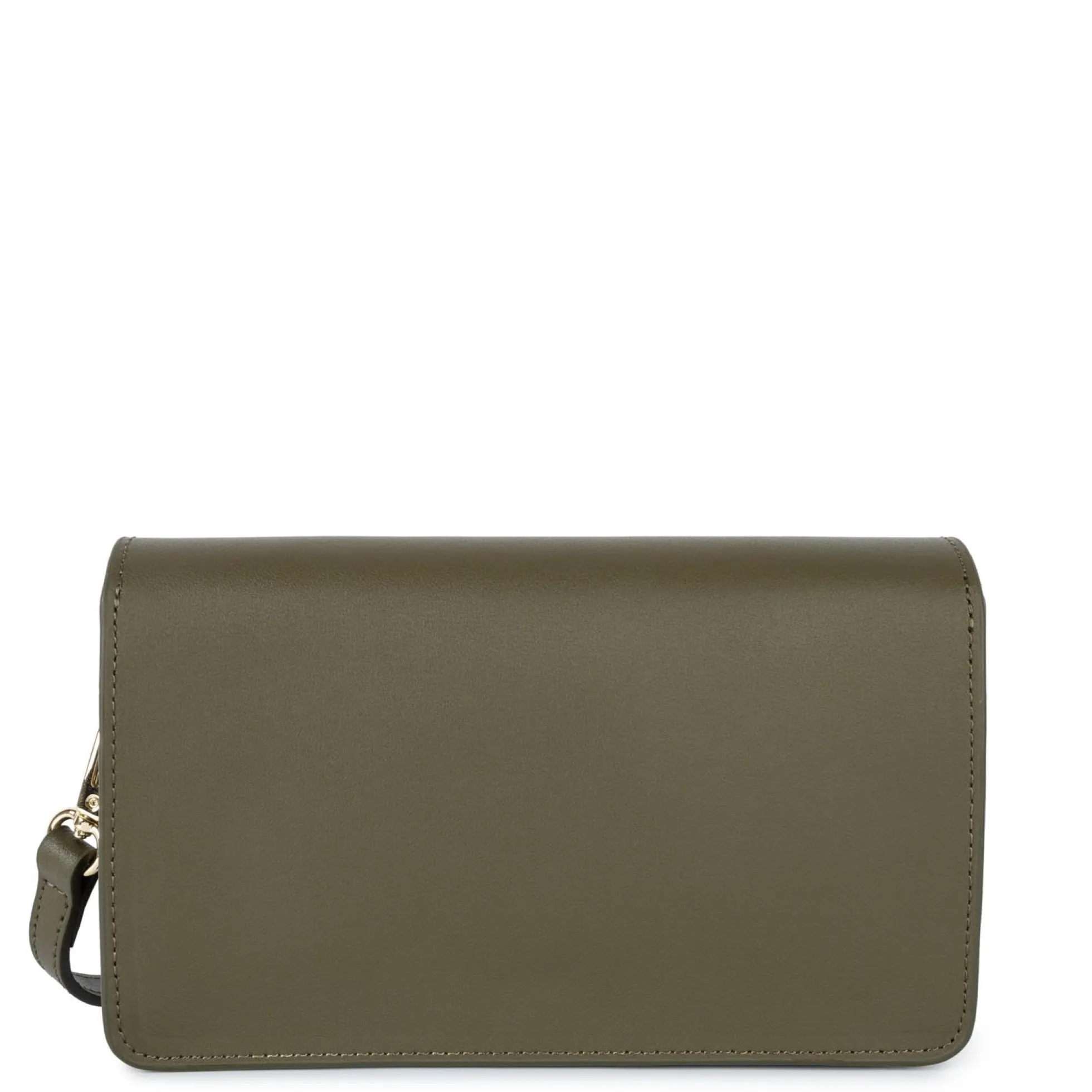 Petite pochette