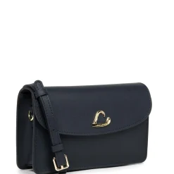 Petite pochette