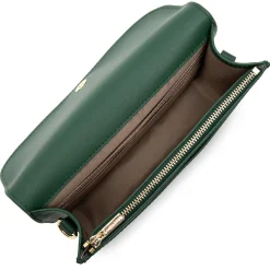 Petite pochette