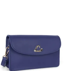 Petite pochette