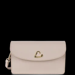 Petite pochette