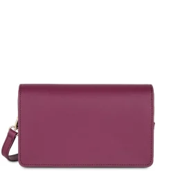 Petite pochette