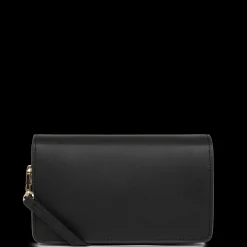 Petite pochette