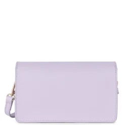 Petite pochette